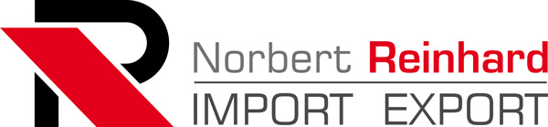 Norbert Reinhard - Import und Export