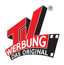 TV-Werbung